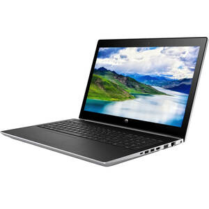 [Windows 11 PRO+ Office ] 中古 ノートパソコン HP PROBOOK450G5 [CPU I5-7200U/ メモリ 8GB] 管理番号A-07562