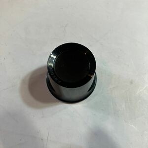 ルーペ　時計修理用　ANCHO 3 1/2 美品