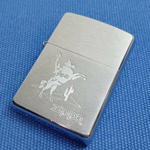 ◆ZIPPO ジッポー オイルライター◆アンティーク ライター◆サイズ約 縦5.7cm 幅3.8cm