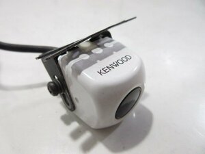 KENWOOD ケンウッド バックカメラ リアカメラ CMOS-230W 動作確認済み 中古