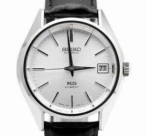 KS/KING SEIKO/キングセイコー SCVN001 Seiko Historical Collection The year2000 ヒストリカルコレクション 2000本限定 CAL.4S15-7040