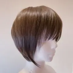 ウィッグ NAVANA WIG ナバーナウィッグ ファッションウィッグ 医療用