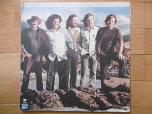 レア1点物!1969年LP TURTLE SOUP/THE TURTLESタートルズ/US盤/大チャンス買時!!!