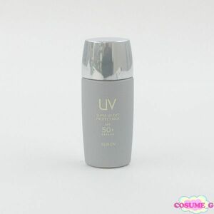 アルビオン スーパー UV カット プロテクト ミルク 40ml C229