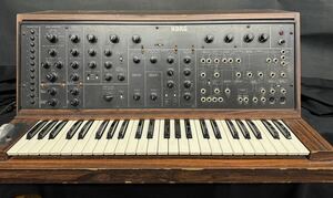 KORG PS-3100