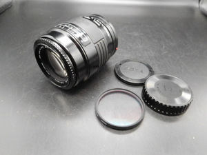 SIGMA ZOOM AF-β 1:4-5.6 f=60-200 　Minoltaマウント　ミノルタ用　動作未確認