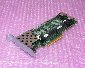 HP Smartアレイ P410/512MB 013233-001 RAIDコントローラー