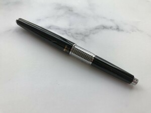 【ネコポス便対応】 ぺんてる ケリー シャープペンシル 0.7mm 【ブラック】【P1037】Pentel KERRY LImited color