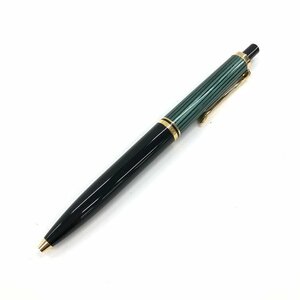 Pelikan　ペリカン　スーべーレン　ボールペン　箱付き【CDAY9025】