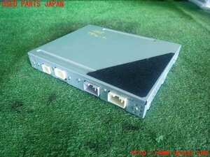 2UPJ-10556660]レクサス・CT200h(ZWA10)TVチューナー 中古
