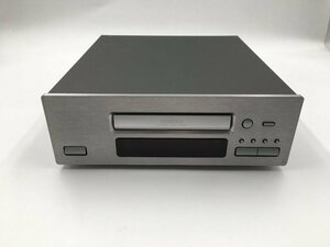 ♪▲【KENWOOD ケンウッド】CDプレーヤー DP-1001 0328 3