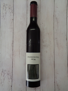●ワイン温度計 ●動作確認済品 M8059YT