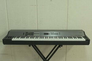 KAWAI カワイ 河合楽器製作所 Professional Stage Piano MP9000 ステージピアノ 電子ピアノ★F