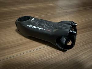 【ZIPP SL SPEED STEM 100mm 美品！】