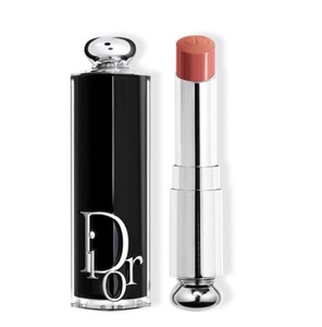 D23 新品 未使用 限定品◎ Dior ディオール アディクトリップ スティック 456 ミミロ コスミック ピンク