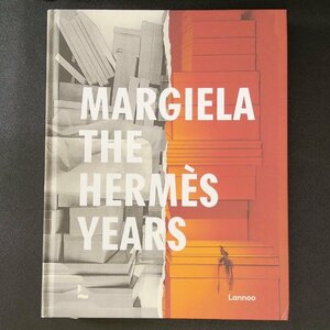 【希少】Margiela Hermes Years マルタン・マルジェラ エルメス