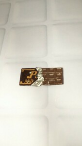 廃盤古い昔のリーメントぷちサンプルシリーズ第11弾街のデザート屋さん2今日は買い食い板チョコチョコレートのみ2003年製