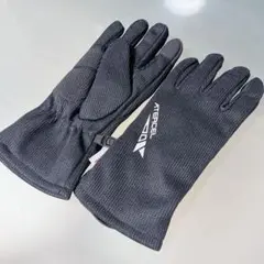 手袋　防寒　グローブ　L〜XL通用　新品