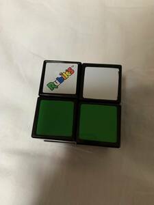 メガハウス ルービックキューブ2×2