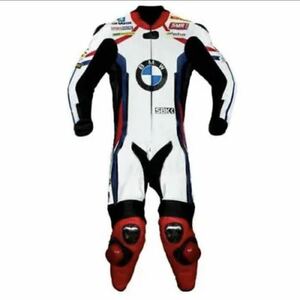 Alpinestars / Dainese /バイクスーツ/レプリカ/輸入品/新品/アルパインスターズ/ダイネーゼ/ MotoGPレプリカ/革ツナギ/送料無料レザー