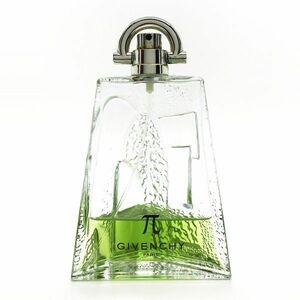 GIVENCHY ジバンシー パイ フレッシュ π FRAICHE POUE HOMME EDT 100ml ☆送料510円