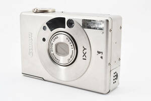 ★良品★ Canon キャノン IXY 320 コンパクトデジタルカメラ