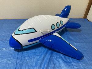 飛行機フロート SPH付