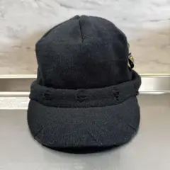 キャップ 帽子