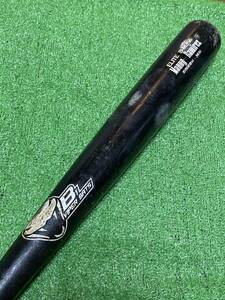 MLB レッドソックス 25 マニー・ラミレス 実使用バット