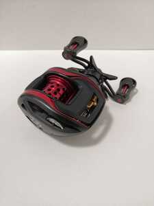 【美品】ダイワ T3 AIR6.8L-TW 左 y3261