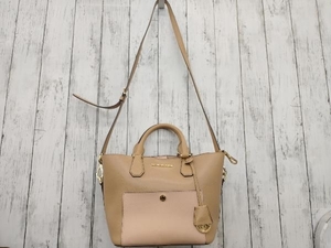 MICHAEL KORS マイケルコース グリニッチ 2wayバッグ ショルダーバッグ 30H5GG1T6U