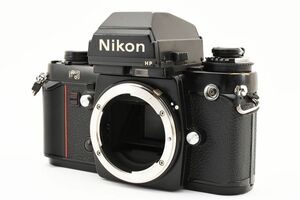 R040123★ニコン Nikon F3 HP