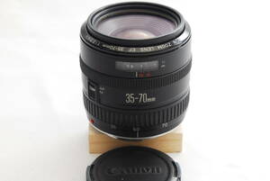 MINOLTA MD LENS 3個セット 1014-11