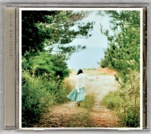 Ω Cocco 2006年 マキシ CD/陽の照りながら雨の降る 手の鳴るほうへ コンポジションA 全3曲収録