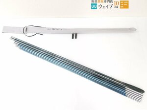 シマノ 飛天弓 閃光 L 28.5 美品