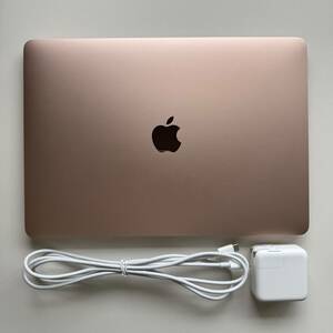 【 M1、1TB、16GB、13インチ、US配列 】MacBook Air