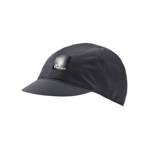 ジャックウルフスキン バイク コミュート キャップ L ファントム #1910732-6350 BIKE COMMUTE CAP JACK WOLFSKIN 新品 未使用