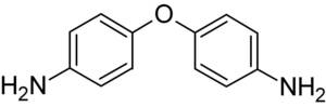 4-アミノフェニルエーテル 99% 250g C12H12N2O 4,4