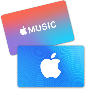 ★即決★iTunes cardギフトカード★イタリア版★１５ユーロ★