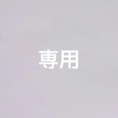 OPAQUE.CLIP サンダル　黒