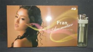 ◆沢尻エリカ 音楽ギフトカード 非売品 懸賞 当選 fran フラン 舞台 復帰 チケット 完売 女優