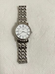 腕時計 LONGINES AUTOMATIC 