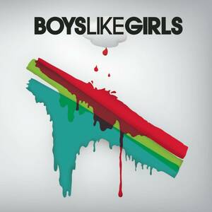 Boys Like Girls (Bonus CD) (Dlx) (Snys) (Dig)(中古品)