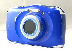 ★並級★ ニコン Nikon COOLPIX W100 #5474