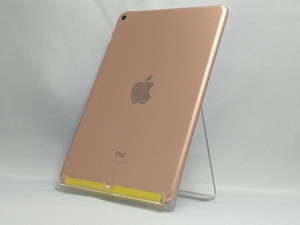 MUQY2J/A iPad mini Wi-Fi 64GB ゴールド