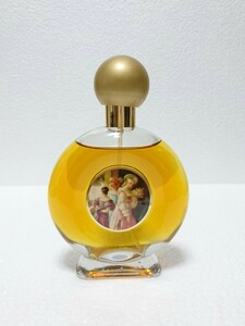 ジャンデプレ バラベルサイユ オードトワレ EDT 100ml JEAN DESPREZ Bal A Versailles 送料無料