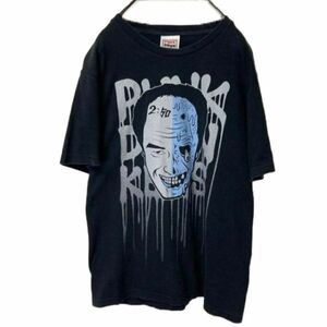 PUNK DRUNKERS パンクドランカーズ 江頭2:50 Tシャツ くっきー パンドラ ストリート系 美品