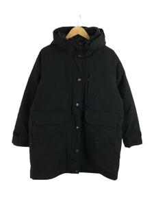 THE NORTH FACE◆GTX SEROW MAGNE TRICLIMATE JACKET_GTX セローマグネトリクライメイトジャケット