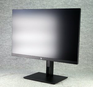 M◆HP(ヒューレッドパッカード)/24型ワイド液晶/Z24n G2/IPSパネル/WUXGA/白色LED/三辺狭額縁ベゼル/DVI,Display Port,HDMI(1