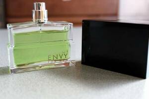 5◆◆GUCCI グッチ ENVY エンヴィ For Men ☆ 50ml 激レア☆26